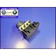 MERCEDES W447 VİTO ABS BEYNİ 0265956227 2265106513 A4479007204 A4479006316 A4479007513 A4479007411 A4479006216 A4479007413 A4479007311 YM V3F1